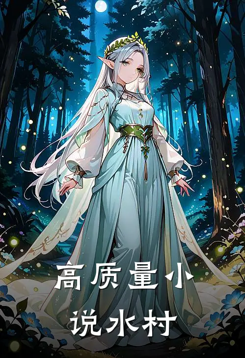 高质量小说水村