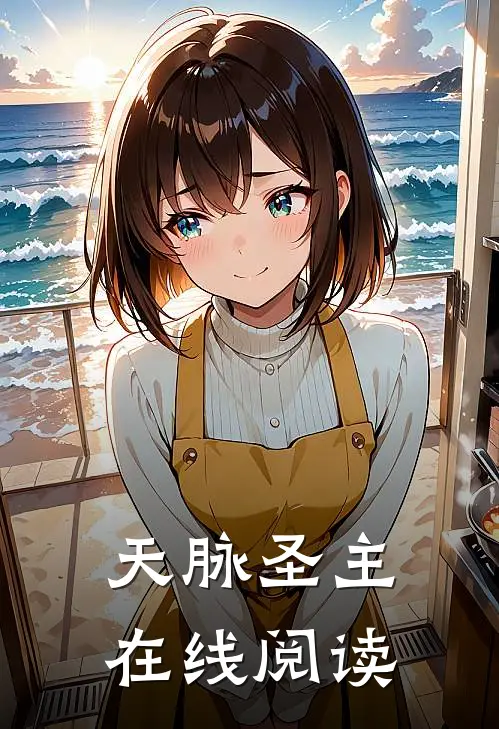 天脉圣主在线阅读