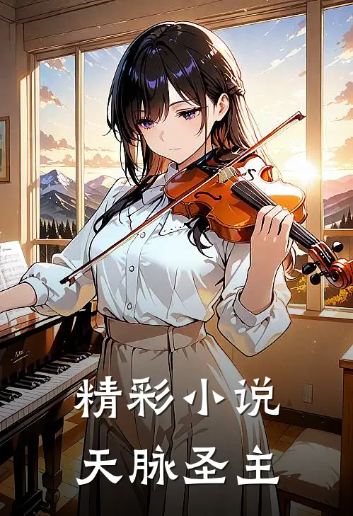 精彩小说天脉圣主