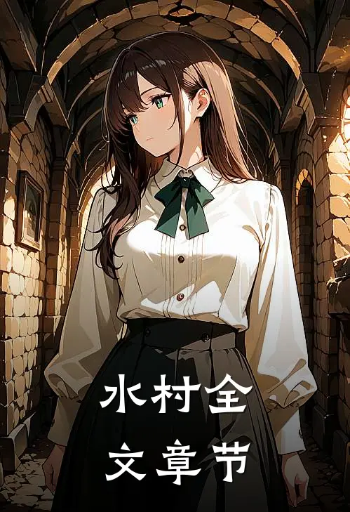 水村全文章节