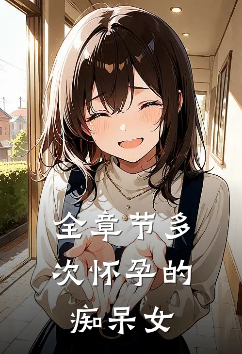 全章节多次怀孕的痴呆女