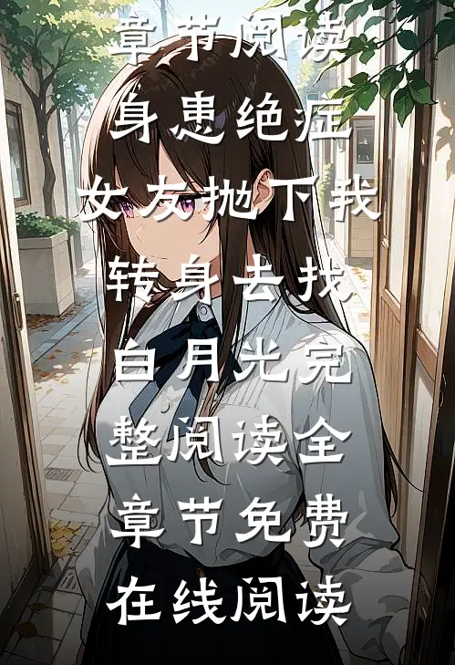 身患绝症,女友抛下我转身去找白月光完整阅读