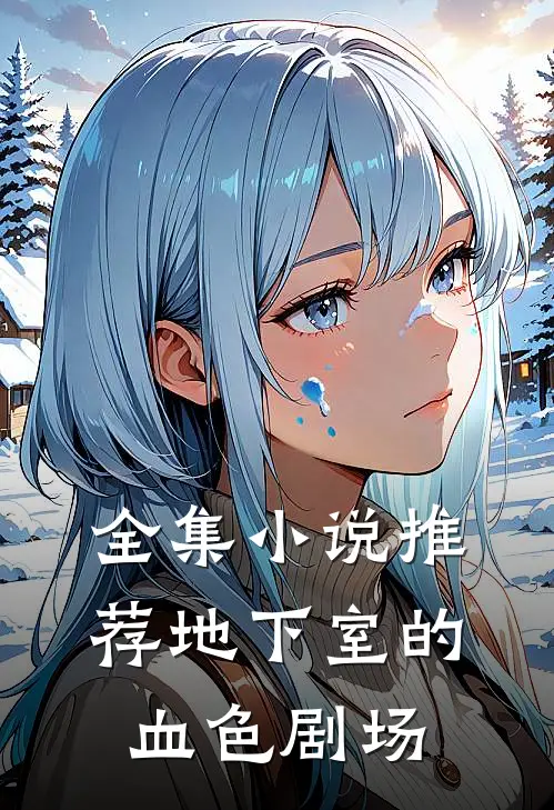 全集小说推荐地下室的血色剧场