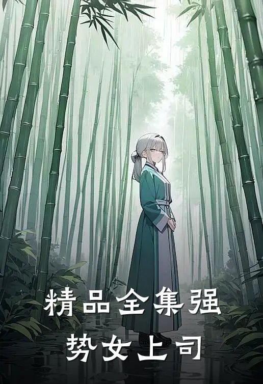 精品全集强势女上司