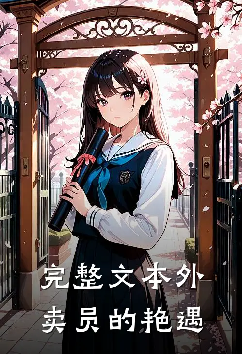 完整文本外卖员的艳遇