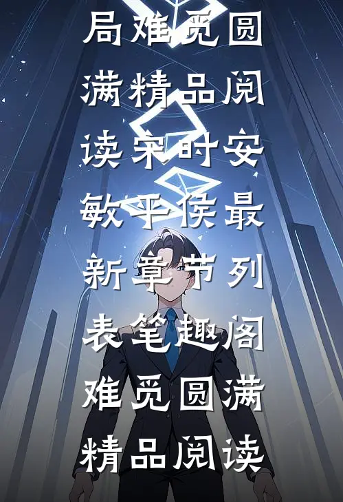 难觅圆满精品阅读