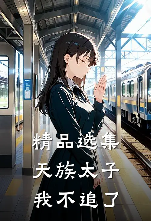 精品选集天族太子我不追了