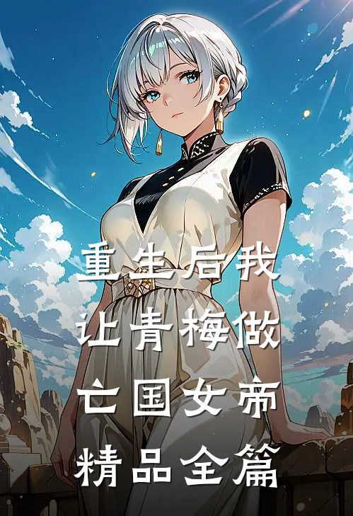 重生后我让青梅做亡国女帝精品全篇