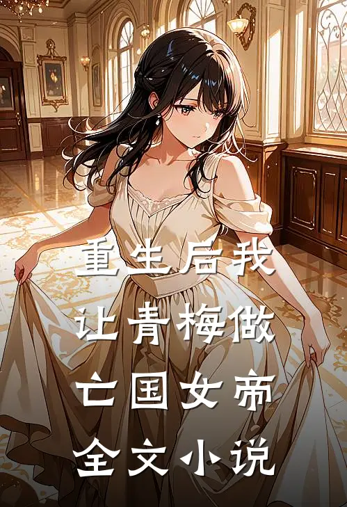 重生后我让青梅做亡国女帝全文小说