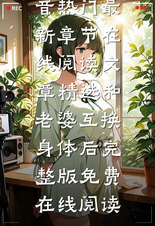 文章精选和老婆互换身体后