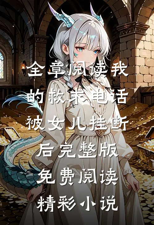 全章阅读我的救求电话被女儿挂断后