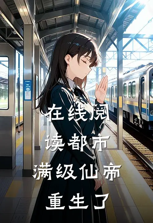在线阅读都市:满级仙帝重生了