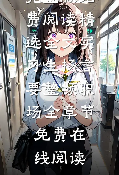 精选全文实习生扬言要整顿职场