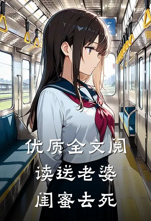 优质全文阅读送老婆闺蜜去死