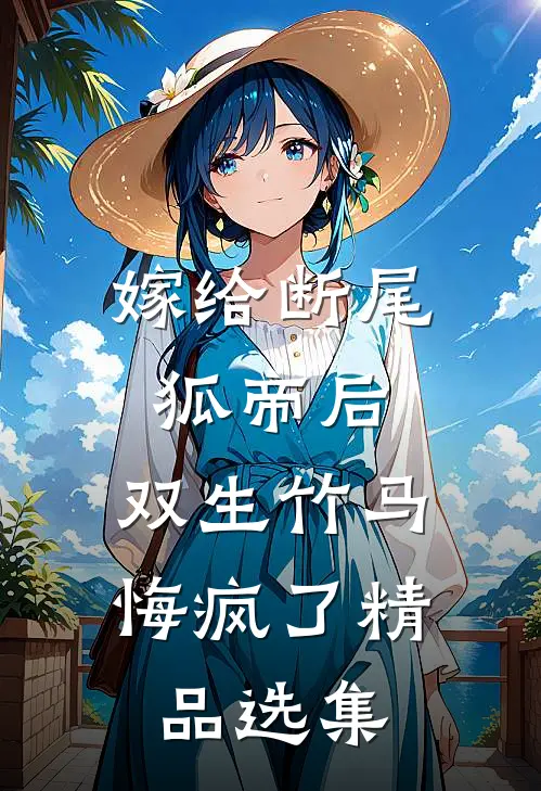嫁给断尾狐帝后,双生竹马悔疯了精品选集