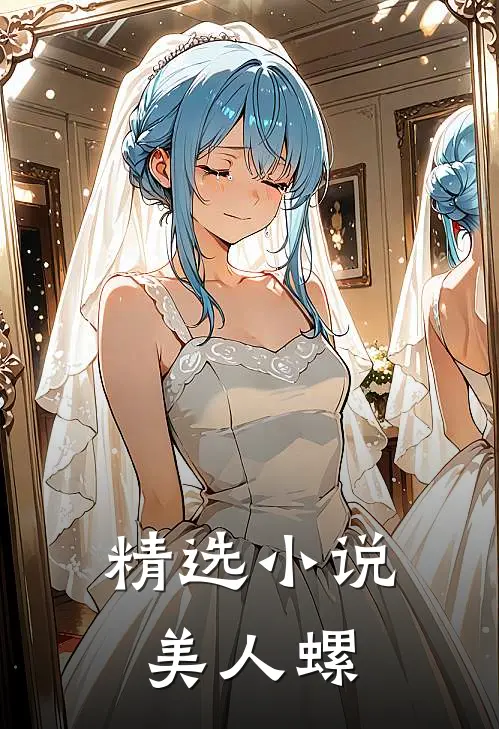 精选小说美人螺