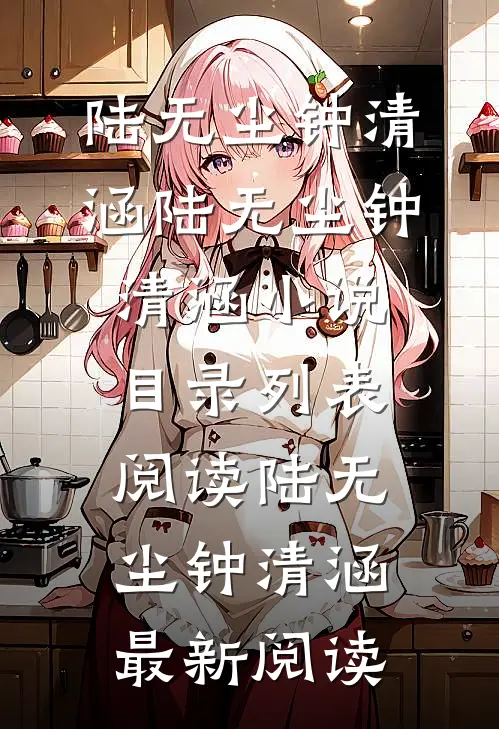 我有十三剑,剑剑斩乾坤全集阅读