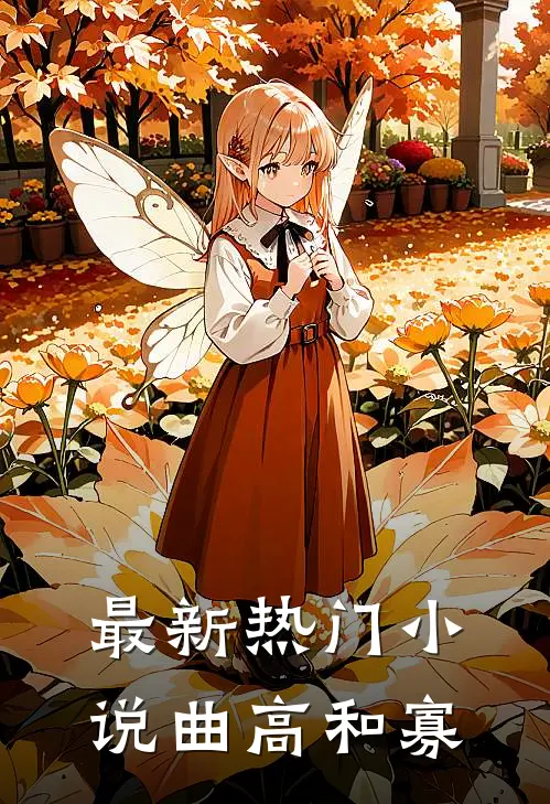 最新热门小说曲高和寡