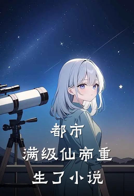 都市:满级仙帝重生了小说