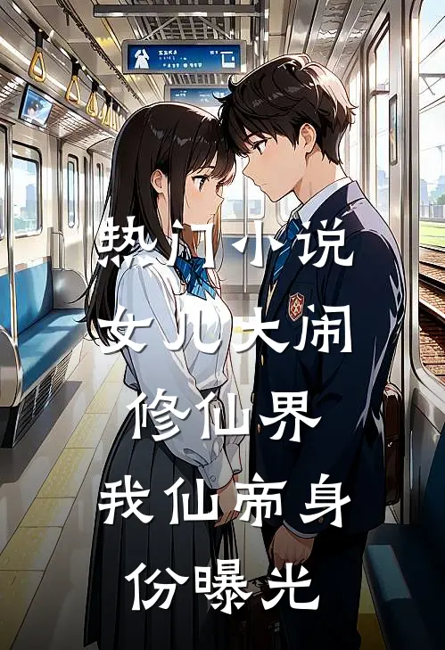 热门小说女儿大闹修仙界,我仙帝身份曝光
