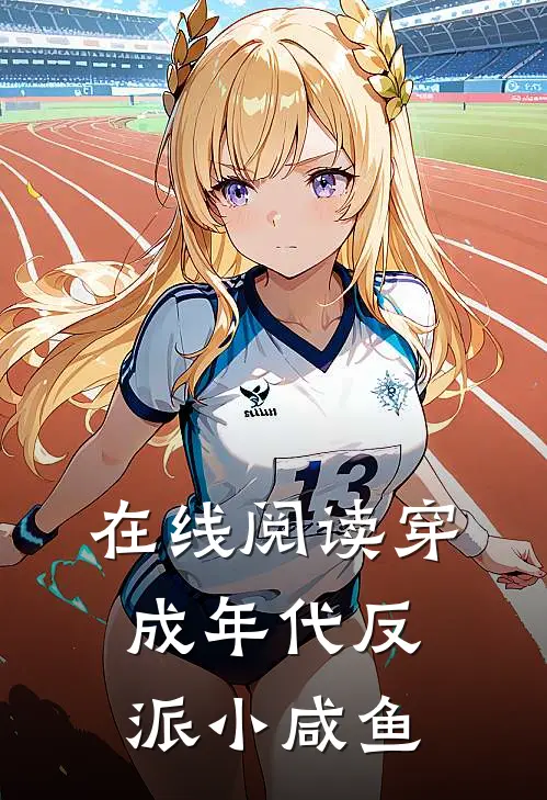 在线阅读穿成年代反派小咸鱼
