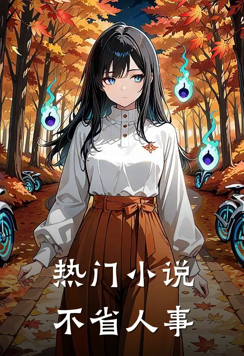 热门小说不省人事