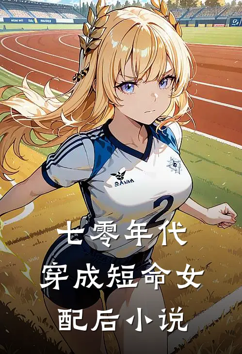 七零年代:穿成短命女配后小说