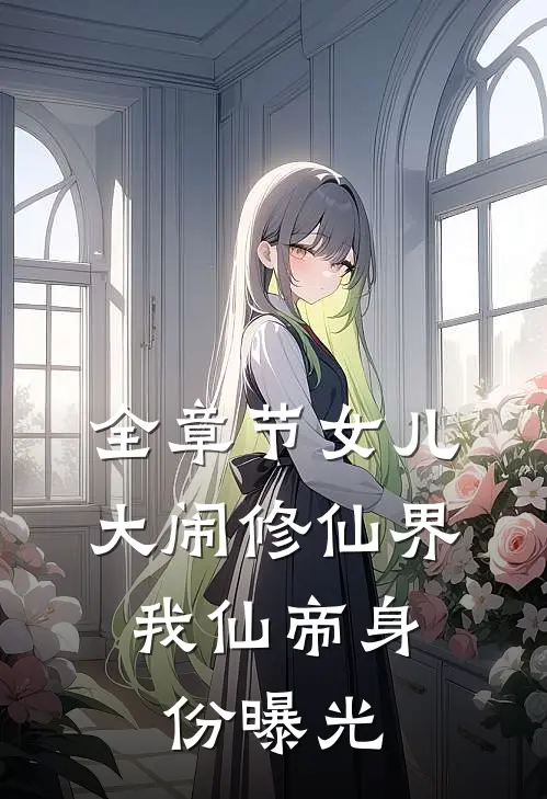 全章节女儿大闹修仙界,我仙帝身份曝光
