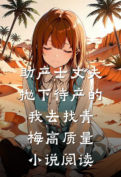 助产士丈夫抛下待产的我去找青梅高质量小说阅读