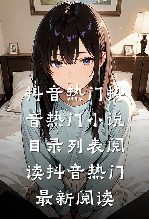 优质全文我帮老婆逃脱原生家庭,她却给我带帽子