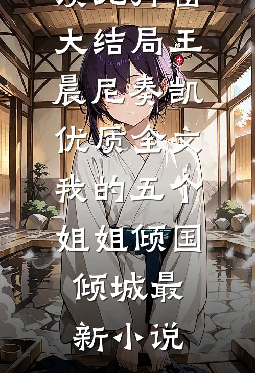 优质全文我的五个姐姐倾国倾城