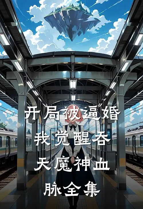 开局被逼婚,我觉醒吞天魔神血脉全集