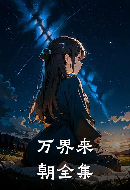 万界来朝全集