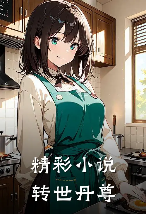 精彩小说转世丹尊