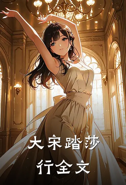 大宋踏莎行全文