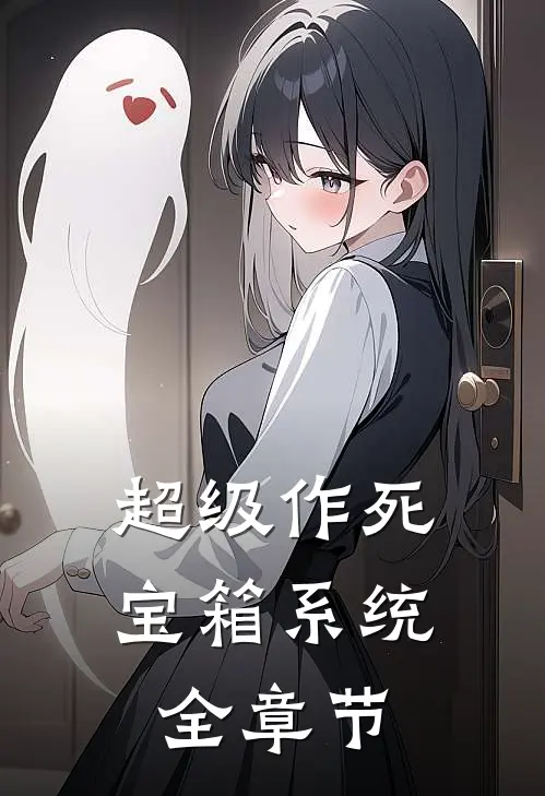 超级作死宝箱系统全章节
