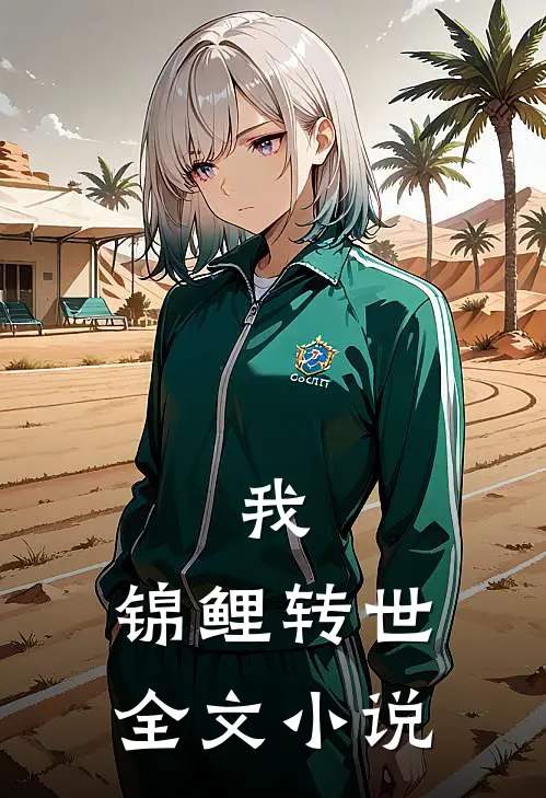 我,锦鲤转世全文小说