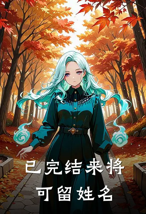 已完结来将可留姓名