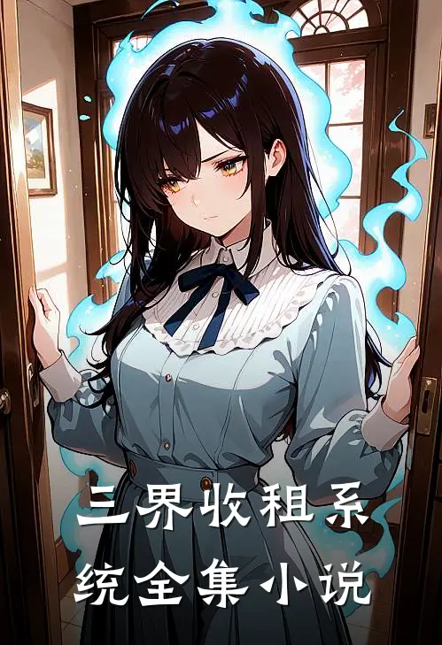 三界收租系统全集小说