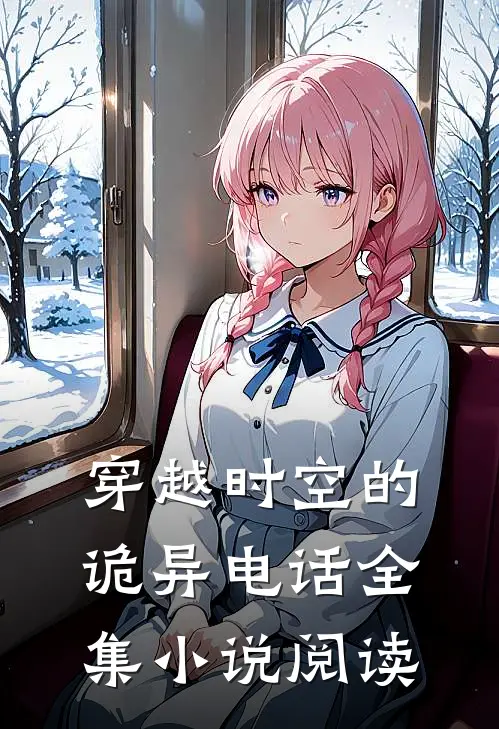 穿越时空的诡异电话全集小说阅读