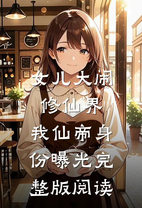 女儿大闹修仙界，我仙帝身份曝光完整版阅读