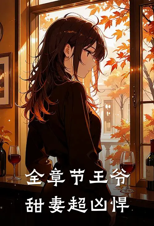 全章节王爷甜妻超凶悍
