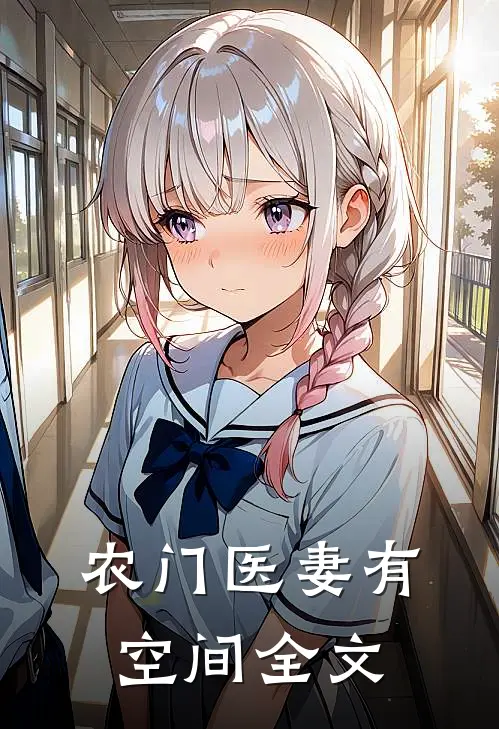 农门医妻有空间全文