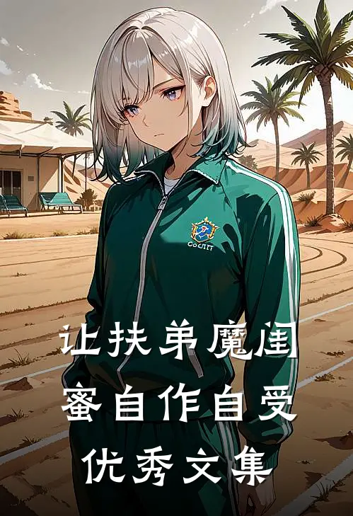 让扶弟魔闺蜜自作自受优秀文集