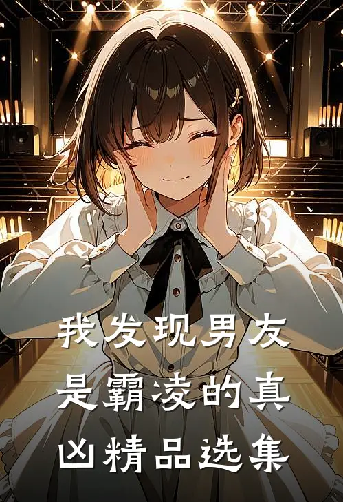 我发现男友是霸凌的真凶精品选集