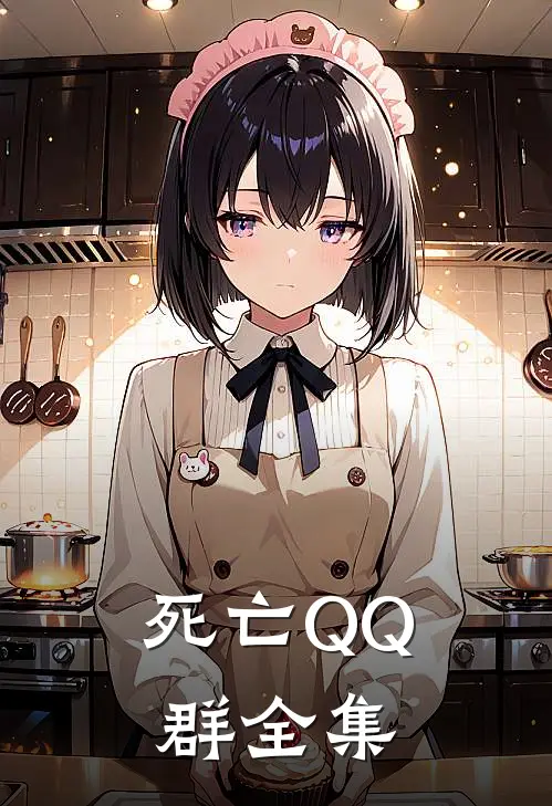 死亡QQ群全集