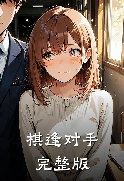 棋逢对手完整版