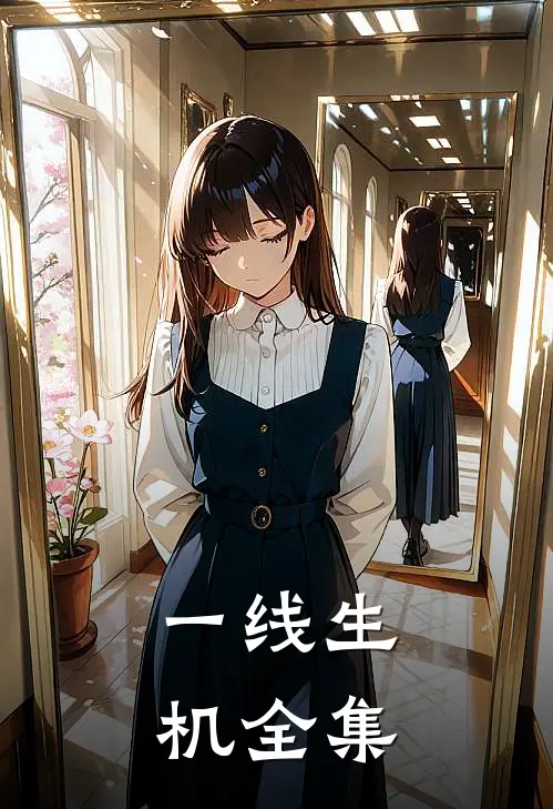 一线生机全集