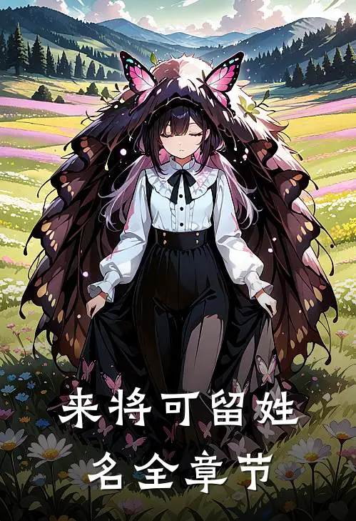 来将可留姓名全章节
