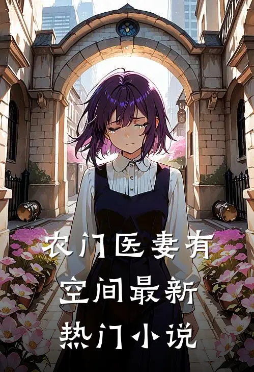 农门医妻有空间最新热门小说